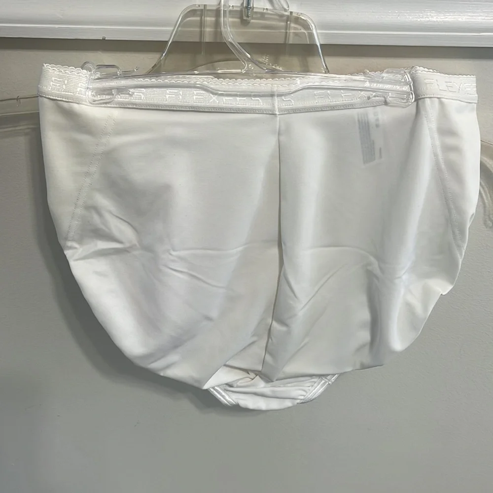 Flexees instant slimmer brief 2XL - Picture 4 of 4